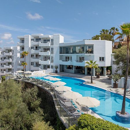 Marsenses Natura Olea Hotel - Adults Only Cala d'Or (Mallorca) Exterior foto