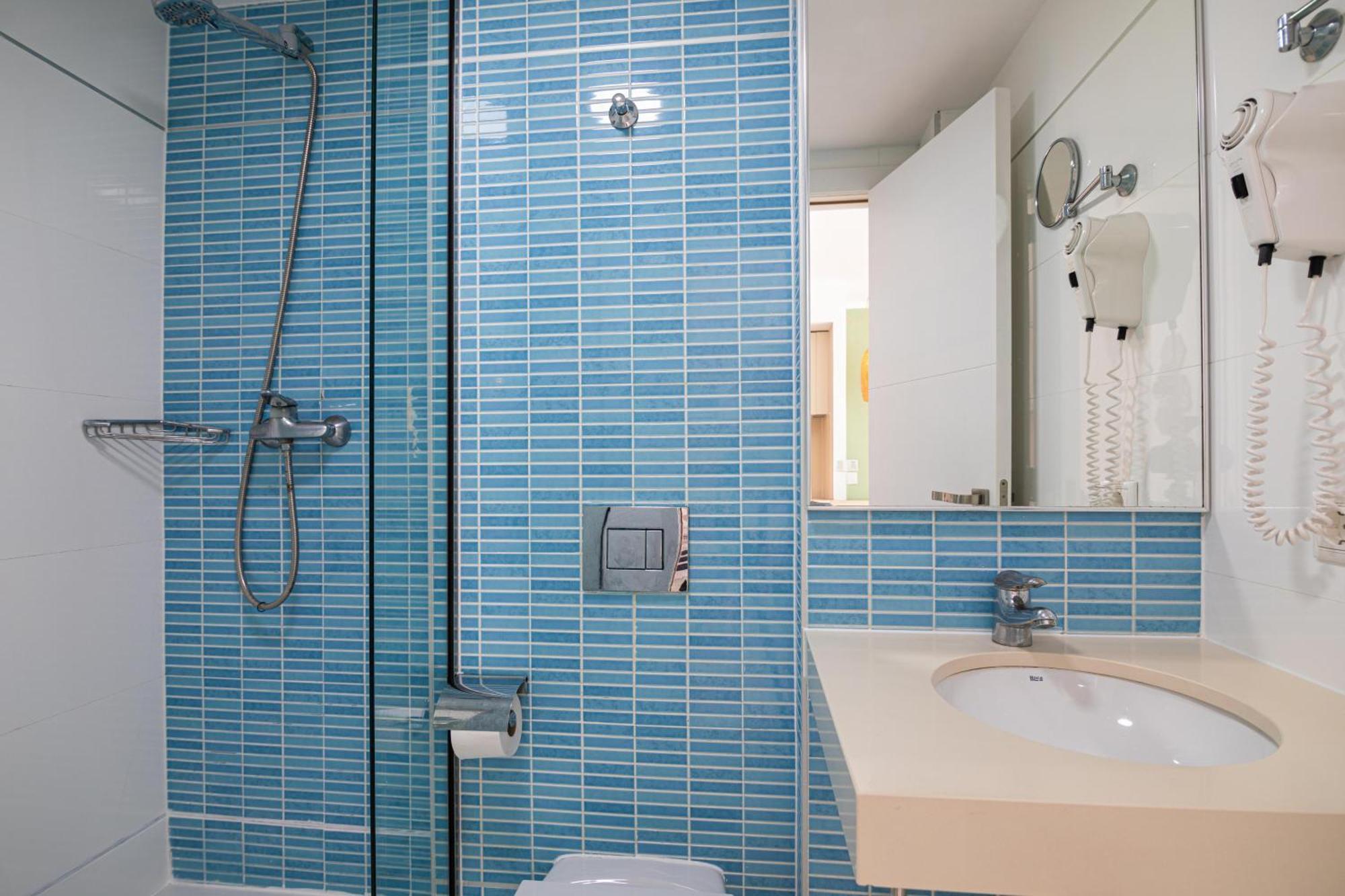 Marsenses Natura Olea Hotel - Adults Only Cala d'Or (Mallorca) Exterior foto