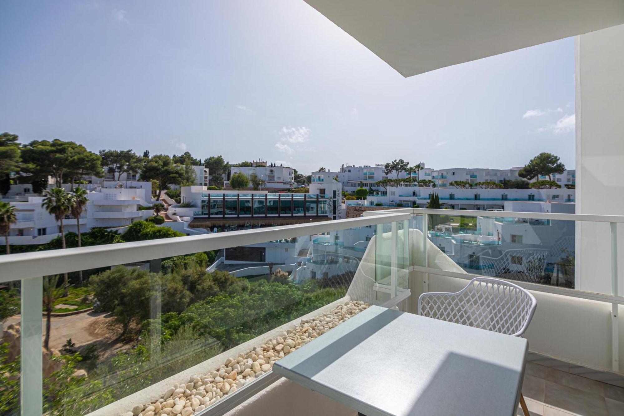 Marsenses Natura Olea Hotel - Adults Only Cala d'Or (Mallorca) Exterior foto